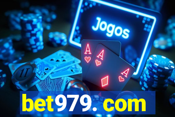 bet979. com